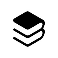 Bizzbook Logo