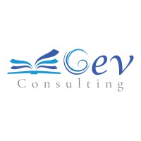 Gev Consulting Logo