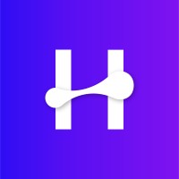 Humiris AI Logo